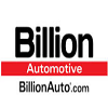 Billion Automotive United States Jobs Expertini